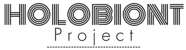 Holobiont Project